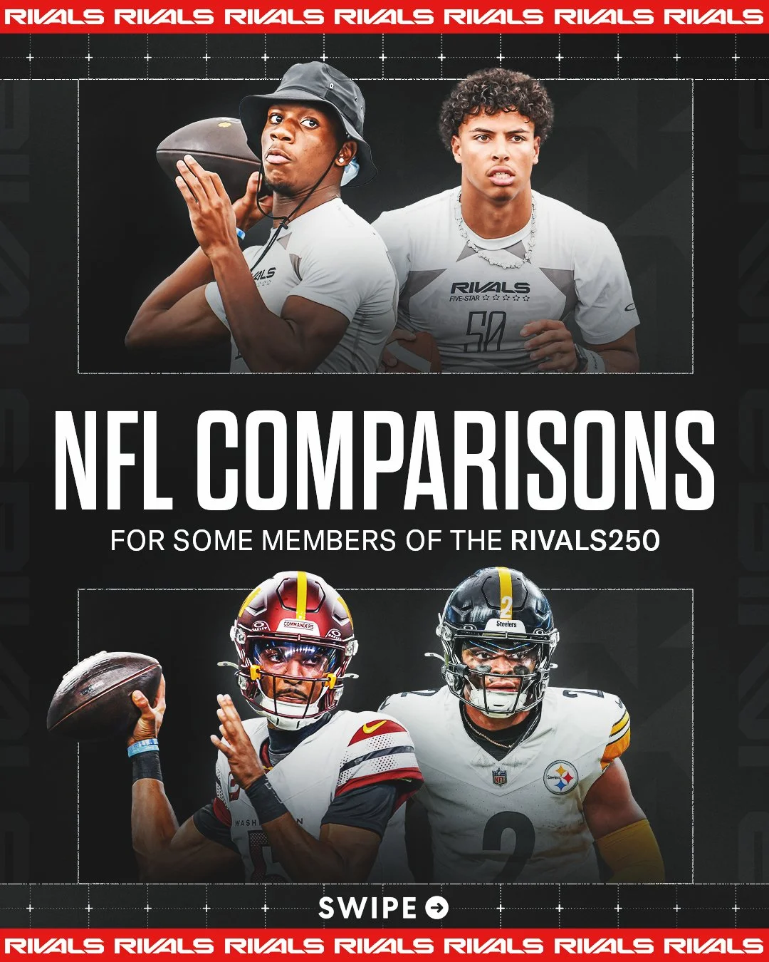SM_012225_Rivals250_NFLComparisons_Cover_Swipe.jpg