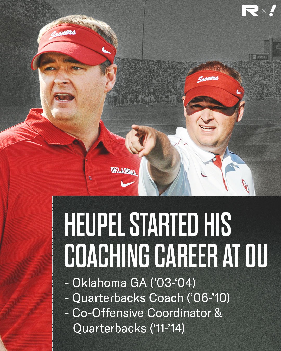 SM_091824_JoshHeupel_OUvsTenn_Slide4.jpg