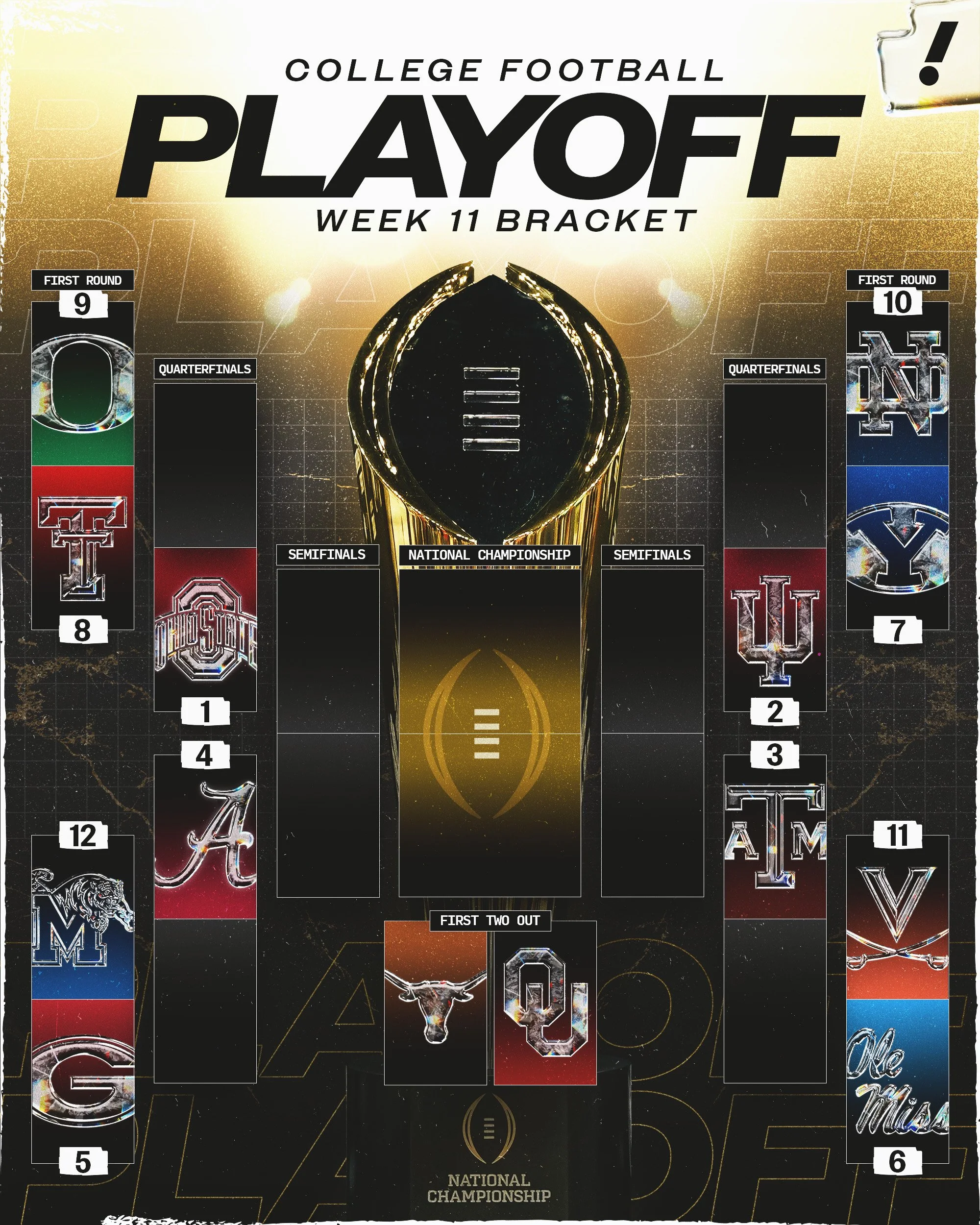 SM_110425_CFP-TeusdayBracket.jpg