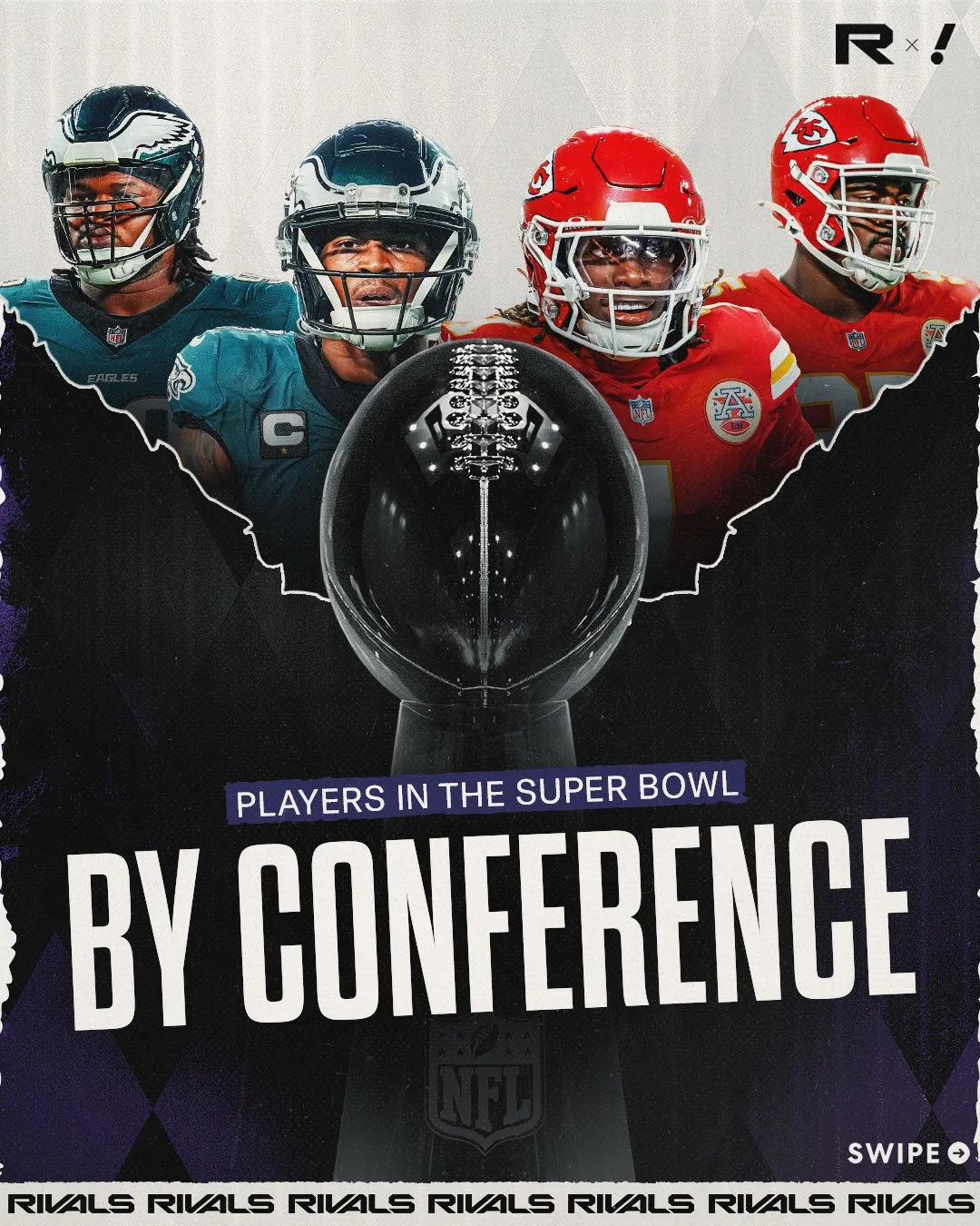 SM_020625_PlayersintheSuperbowl_ByConference_CoverSwipe.jpg