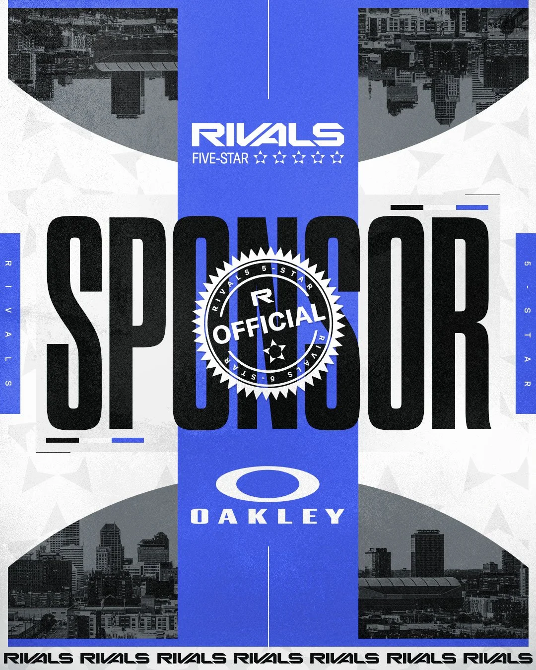 SM_060925_RivalsFiveStar_Sponsors_Proof.jpg