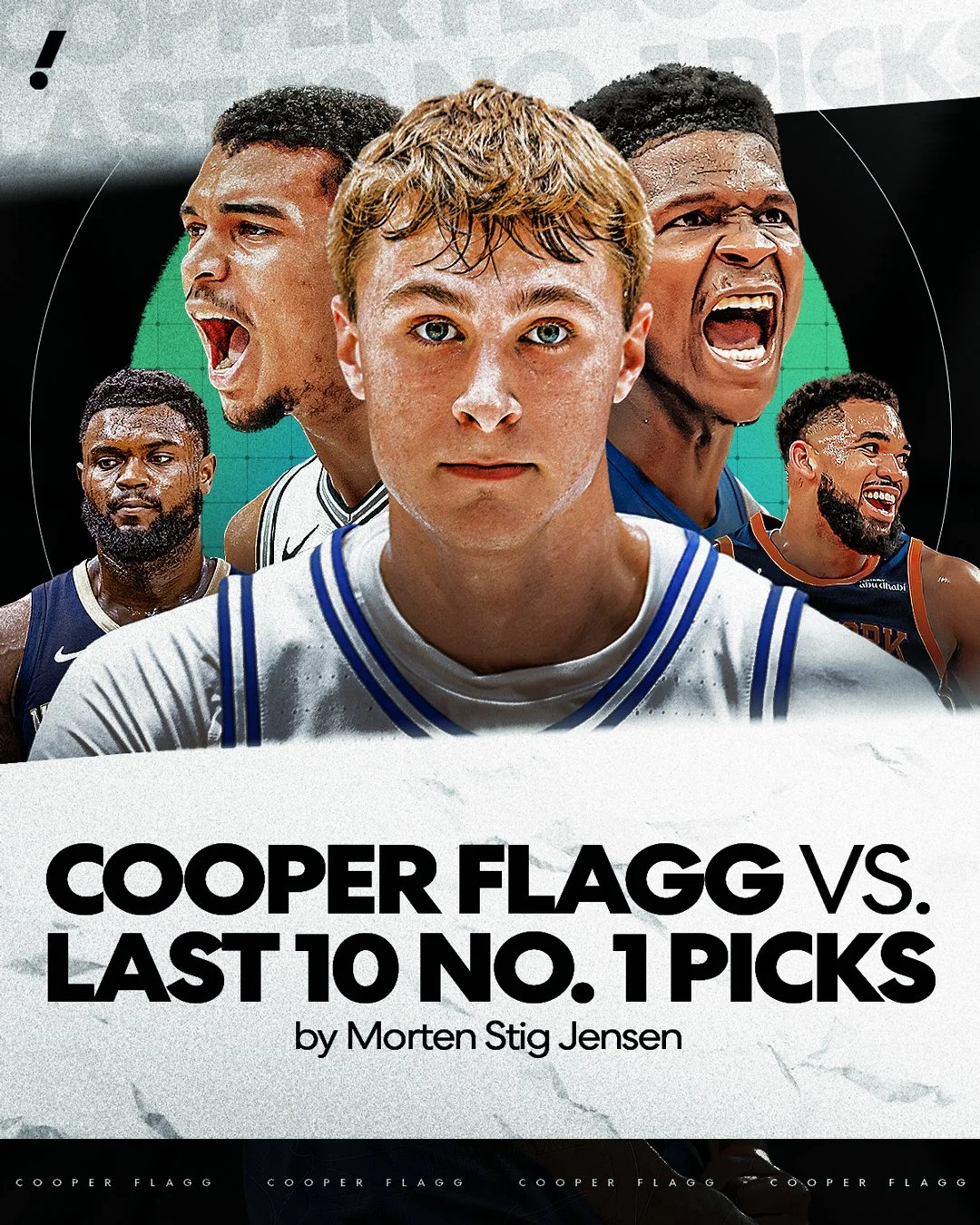 SM_051225_CooperFlaggvsLast10No.1Picks_CoverNoSwipe.jpg