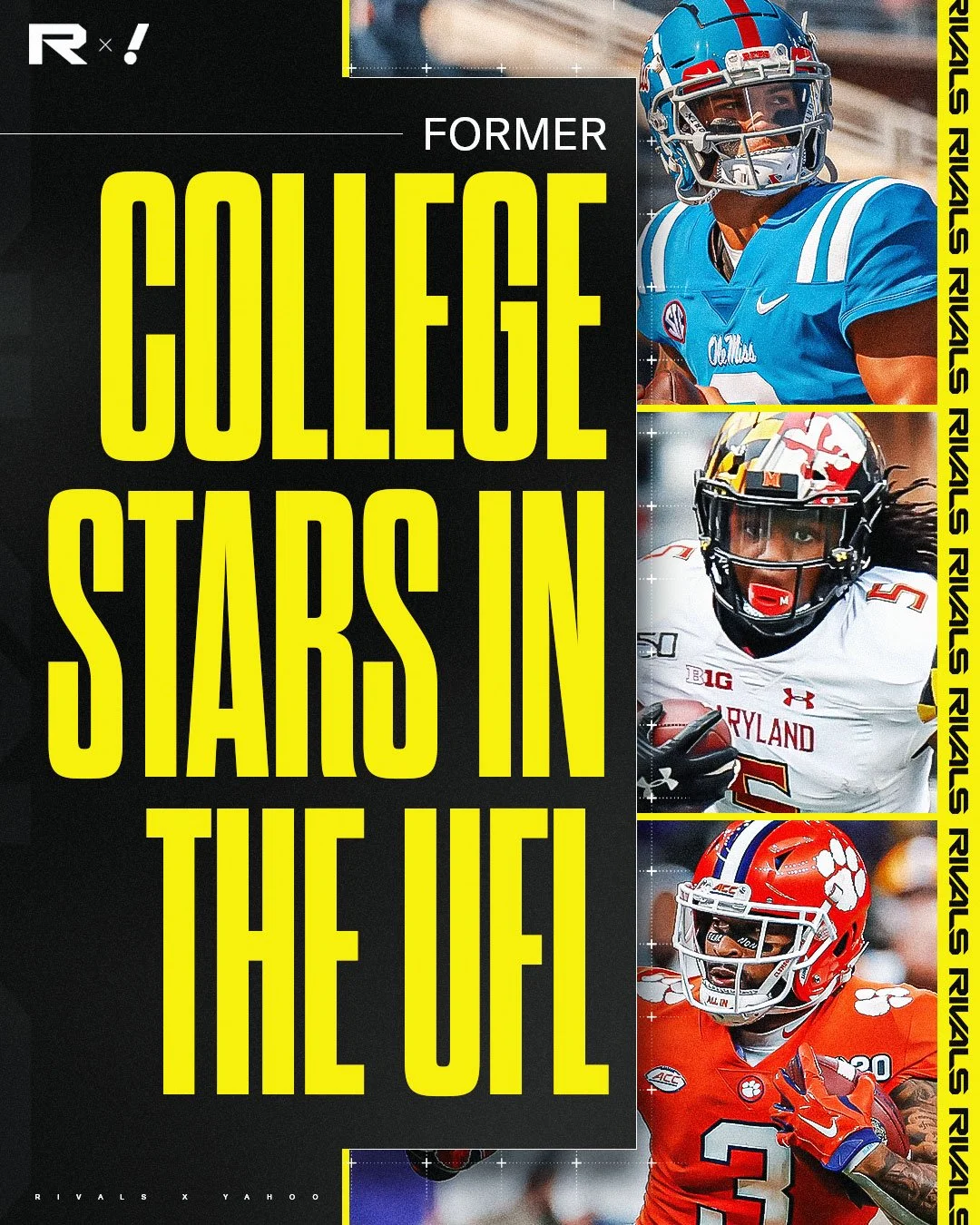 SM_032825_CollegeStarsintheUFL_NoSwipe.jpg