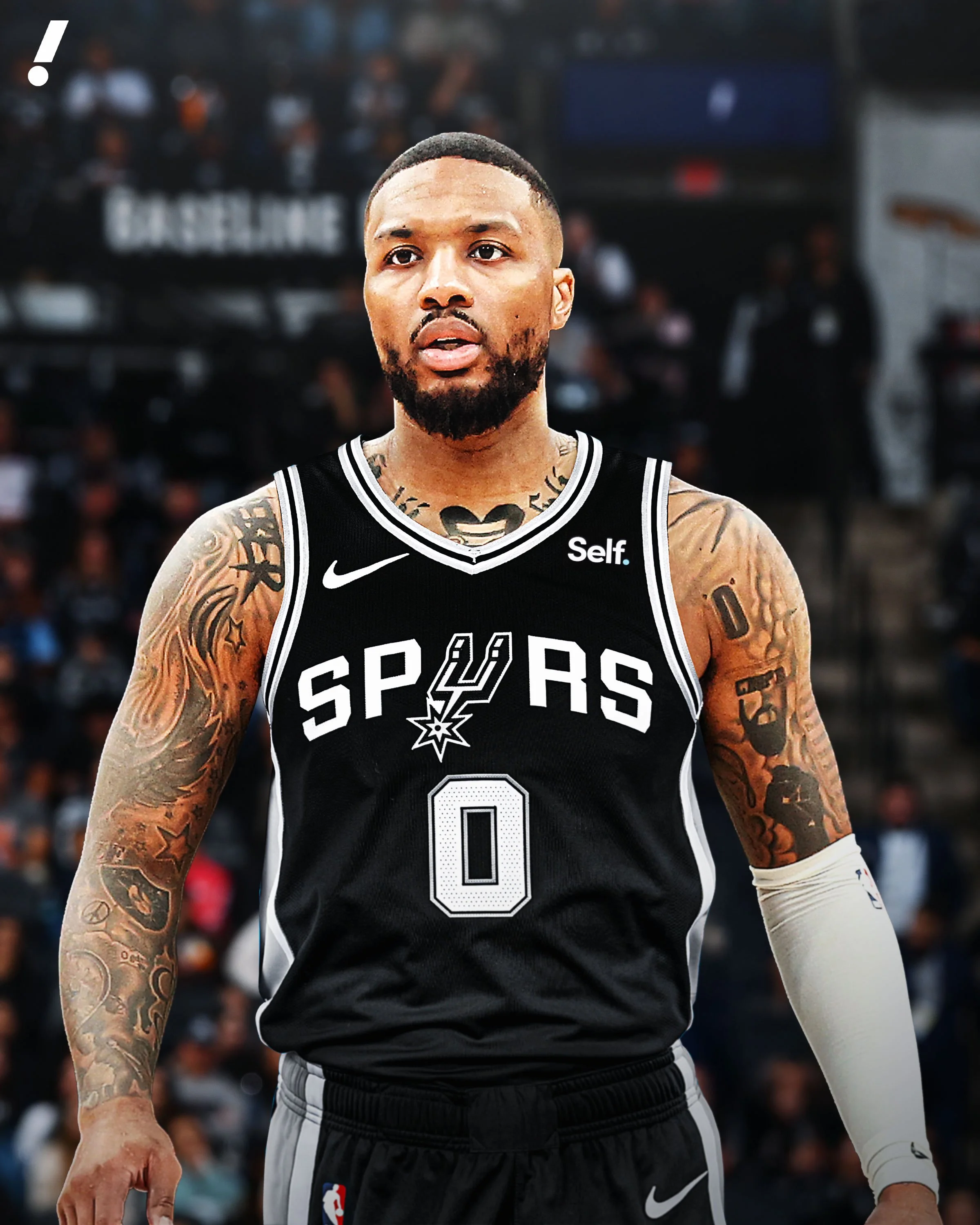 SM_070325_DamianLillardSpurs_Swap.jpg