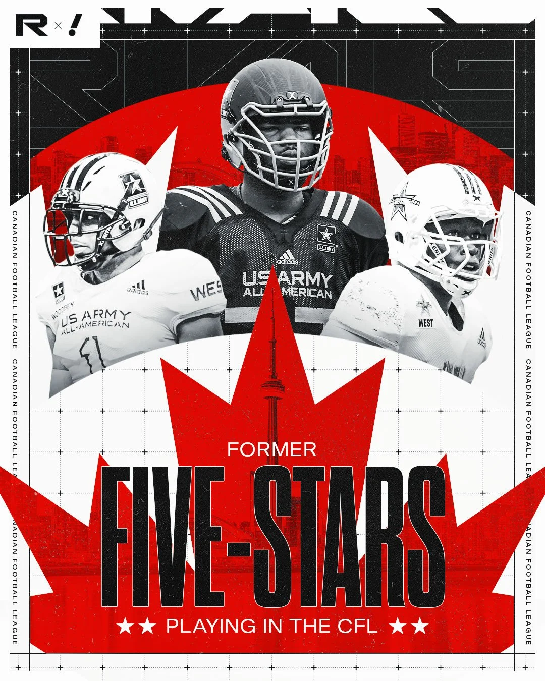 SM_052725_FiveStarsintheCFL_CoverNoSwipe.jpg