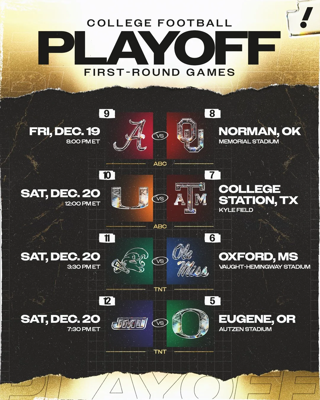 SM_120925_CFP_FirstRoundGames.jpg