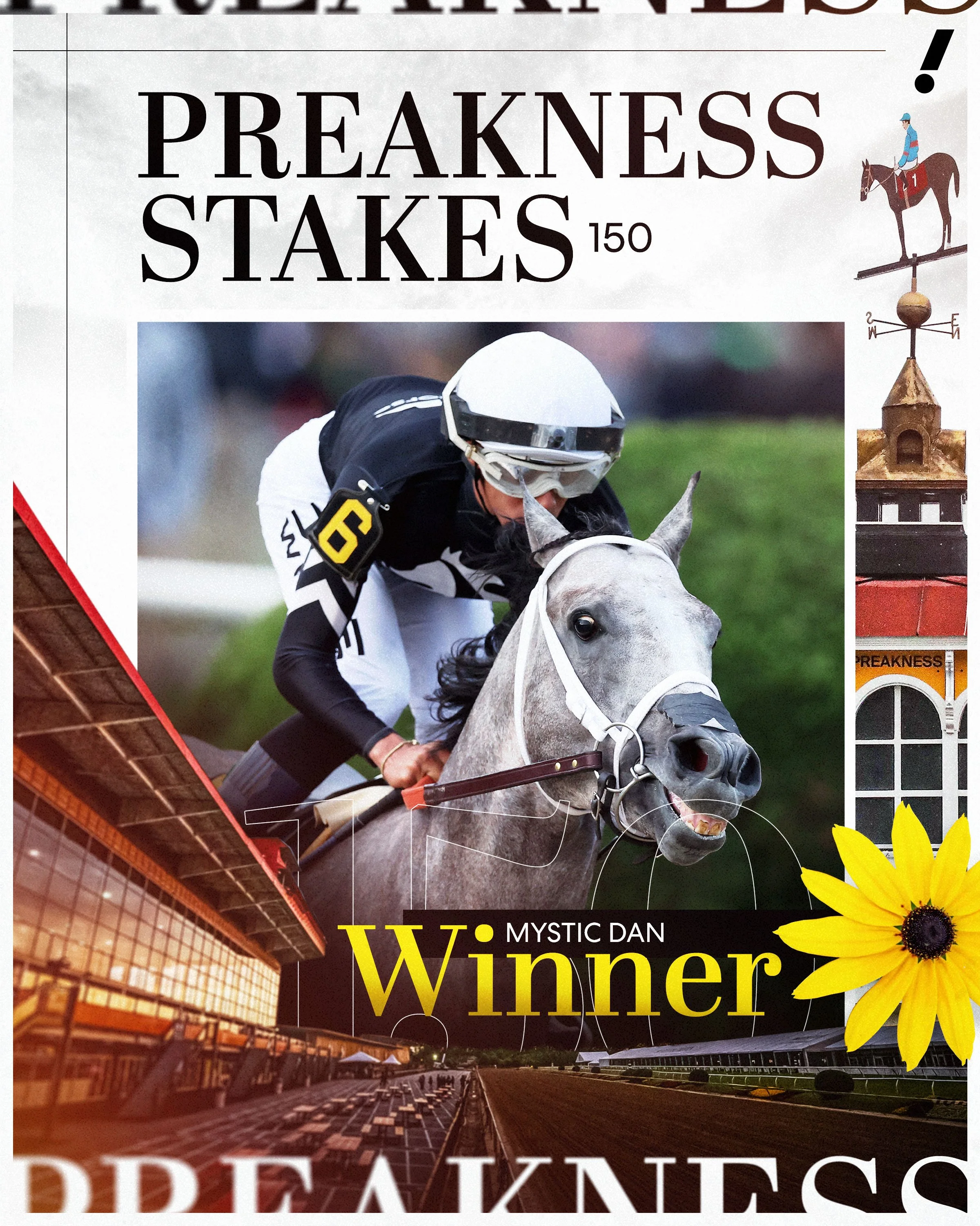 SM_050725_PreaknessStakes_WinnerTemplate_Proof.jpg