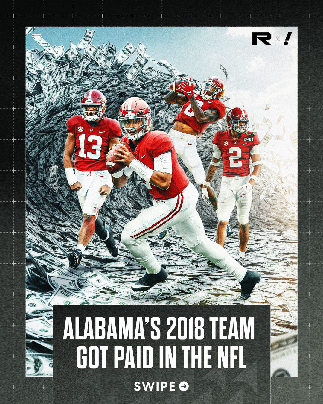 SM_090424_AlabamaPlayers_Cover.png