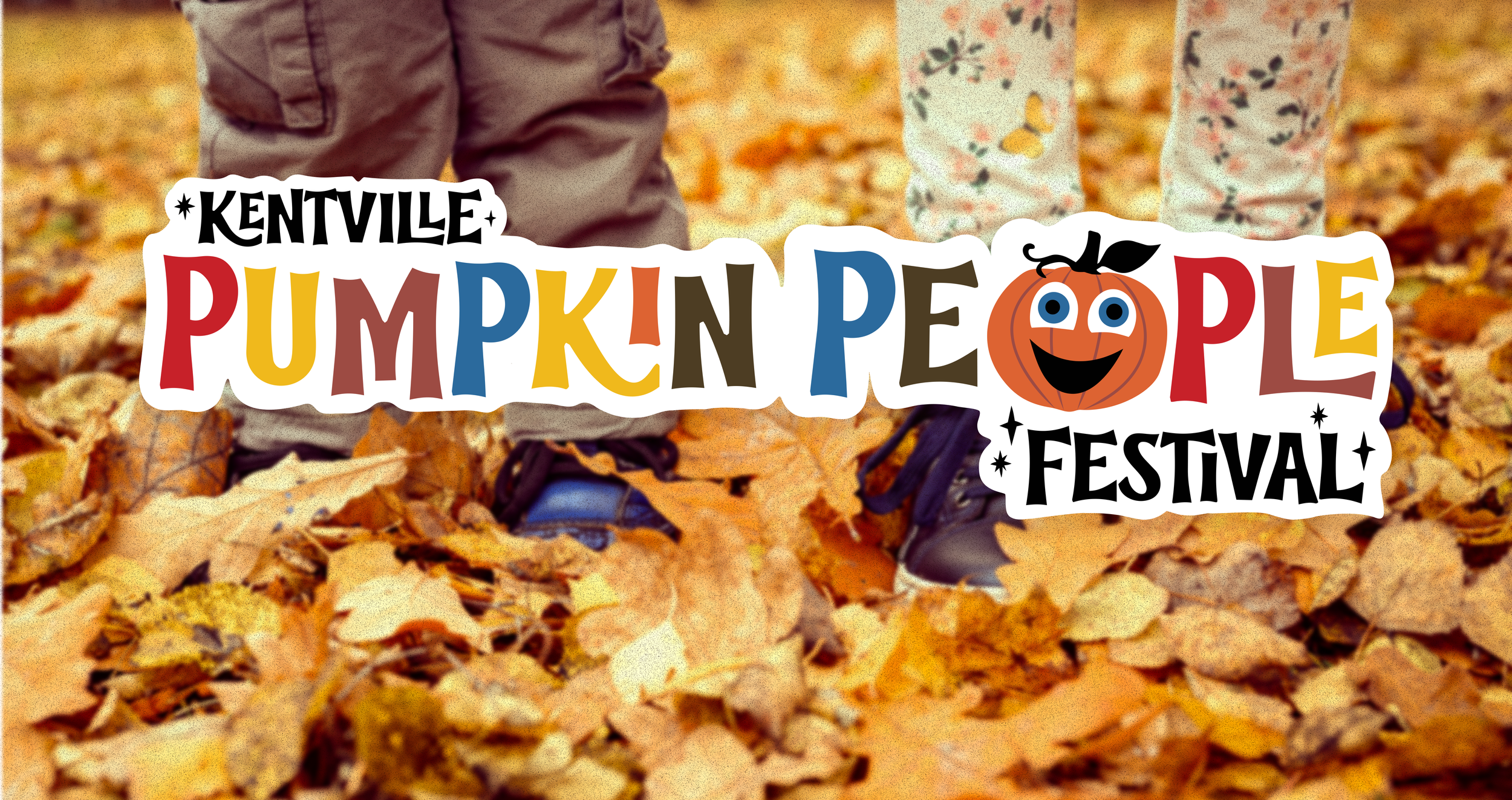 TOK-_Pumpkin-People-Festival.png