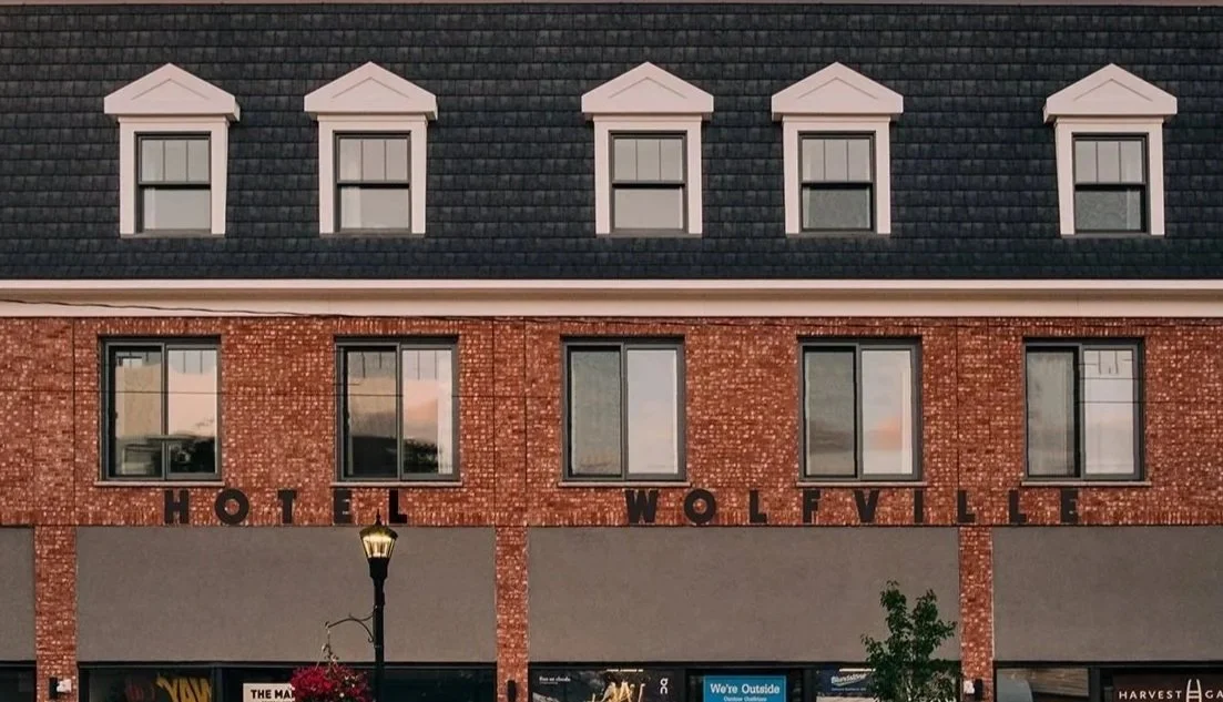 RBM_HotelWolfvillejpg.jpg