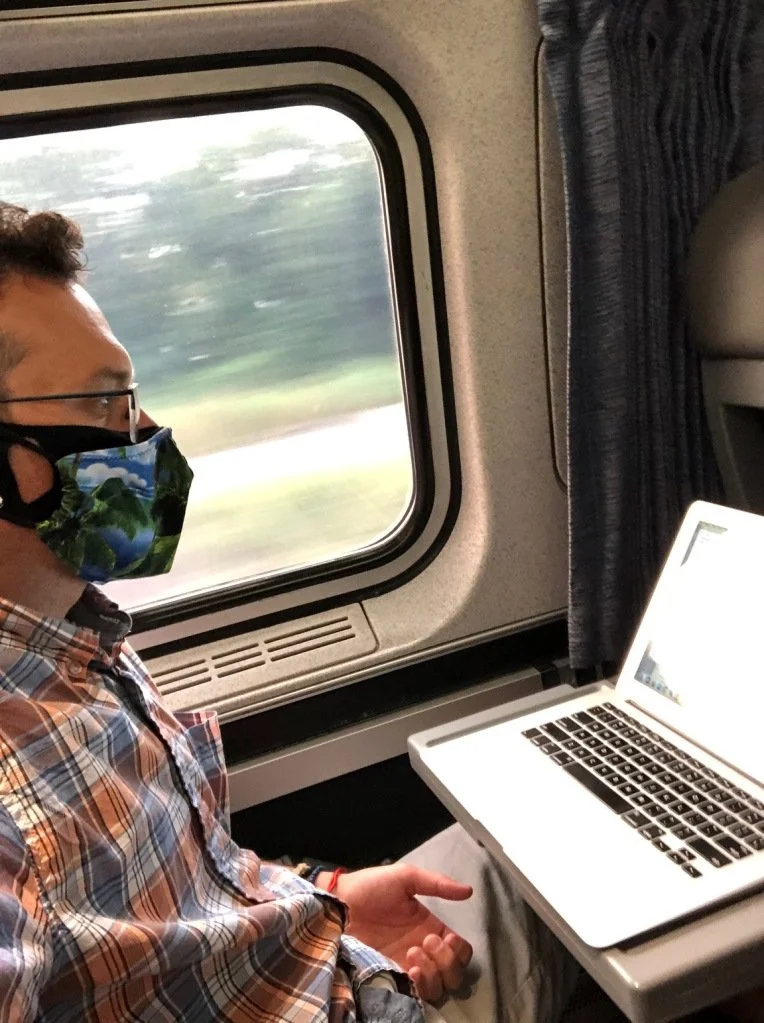 Cardinal working.jpeg