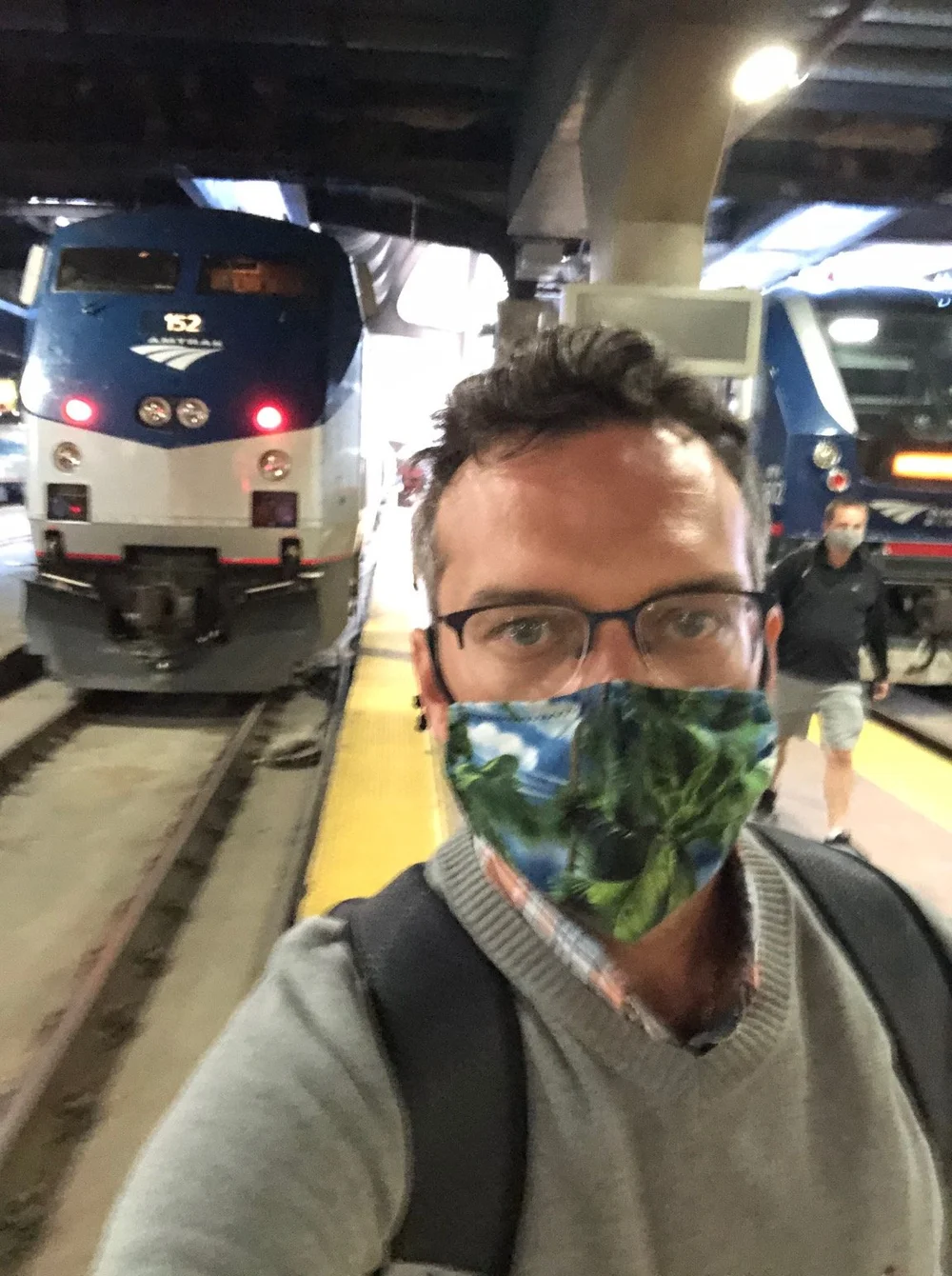 Cardinal chicago 1.jpeg