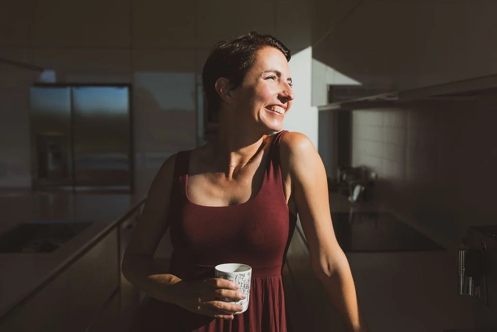 WhatsApp Image 2023-08-23 at 4.34.18 PM.jpeg