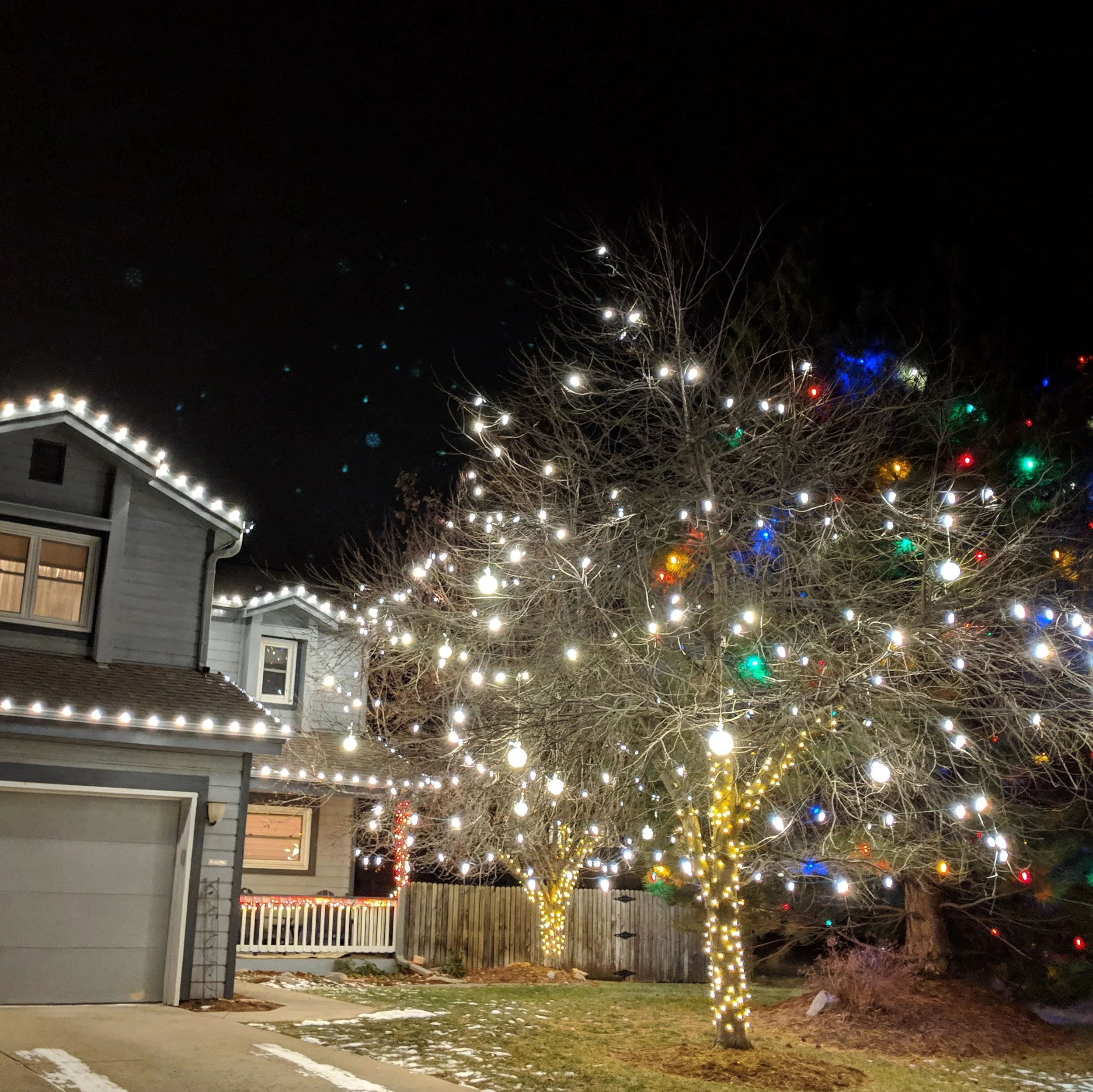MVIMG_20181205_192440 (1)_edited.jpg