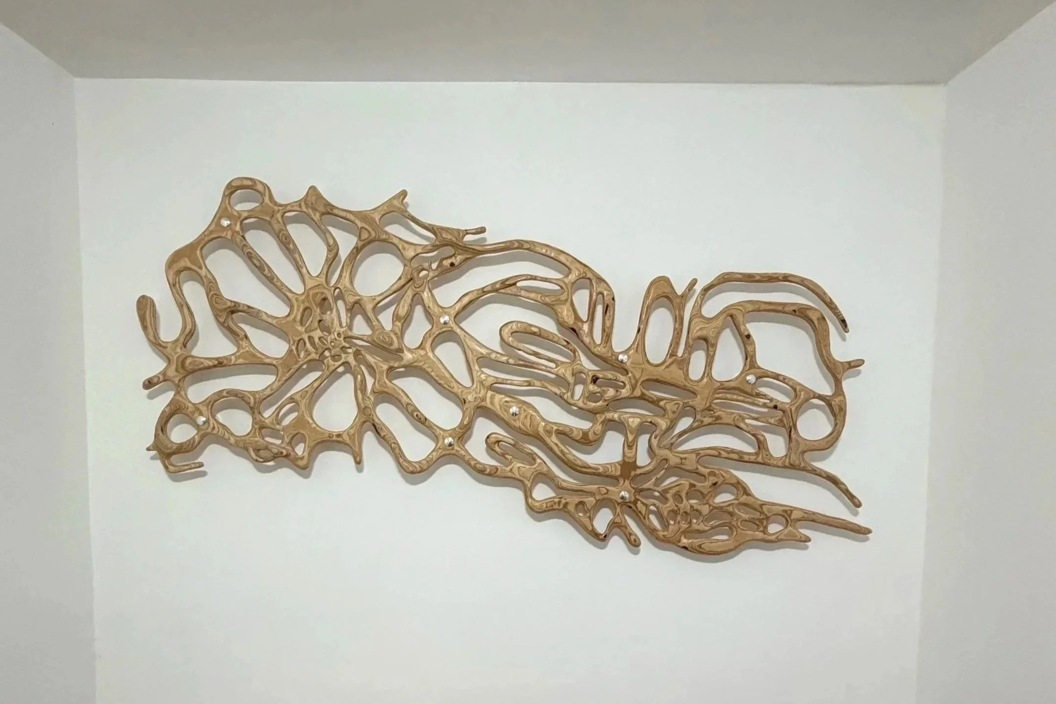 wall%252Bsculpture%252Bdistance.jpg