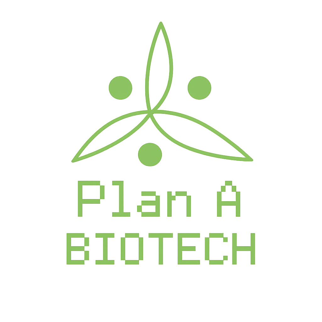 Plan A Biotech