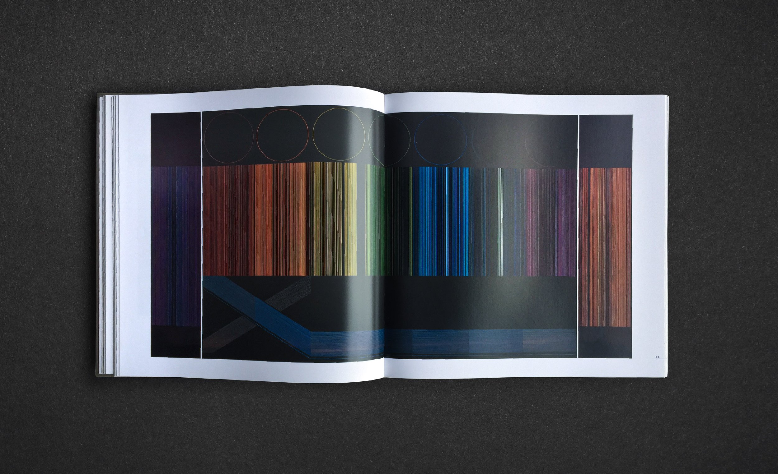 Hotere Limited Edition Collectors Book David Thompson_8.jpg