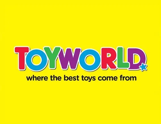 Toyworld
