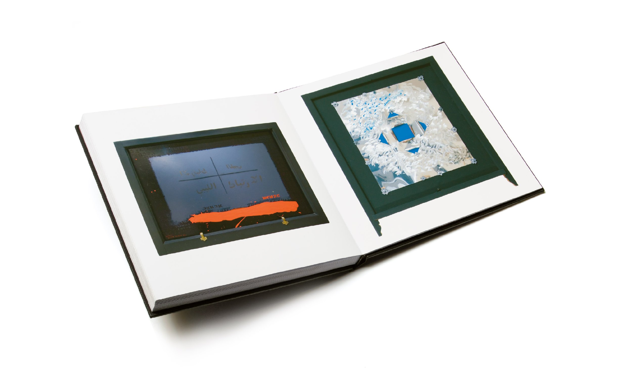 Hotere Limited Edition Collectors Book David Thompson_13.jpg
