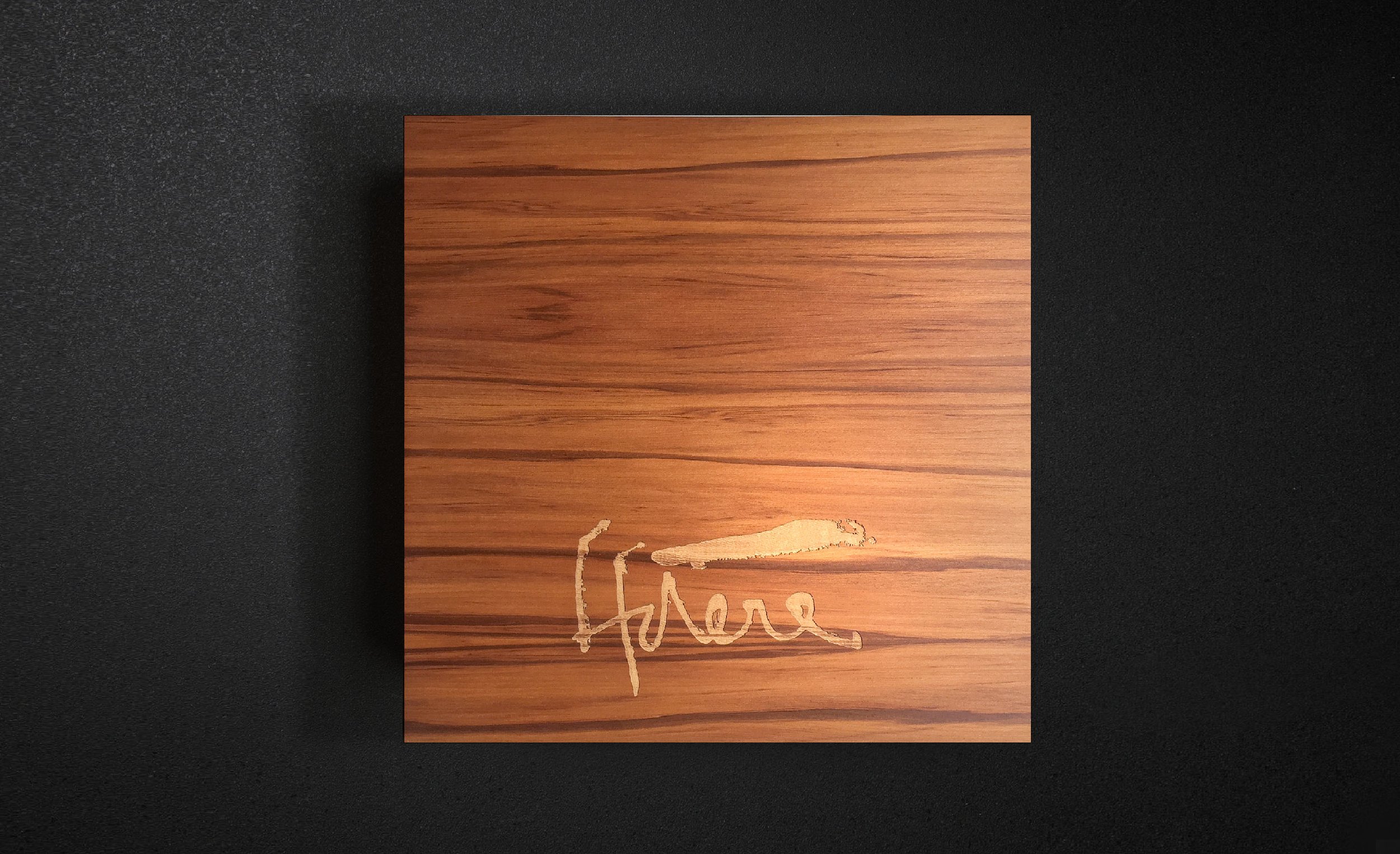 Hotere Limited Edition Collectors Book David Thompson_1w.jpg