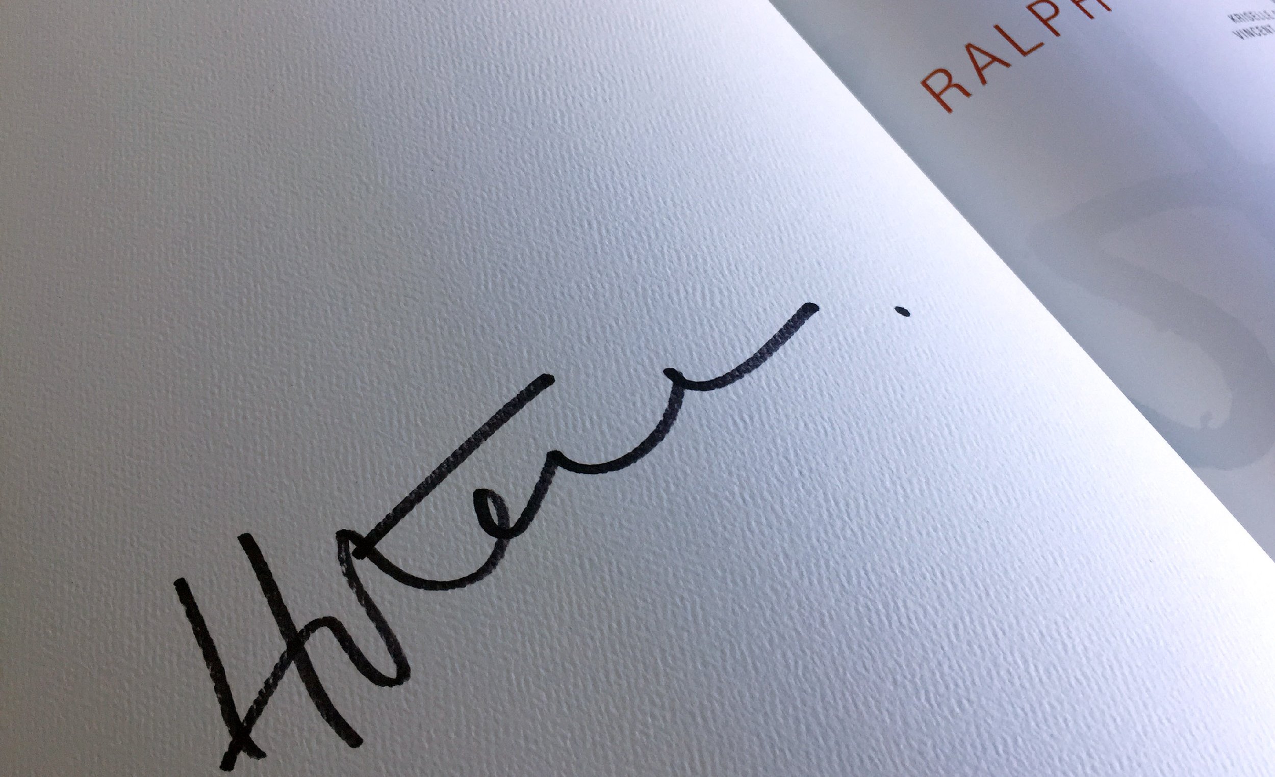 Hotere Limited Edition Collectors Book David Thompson_10.jpg