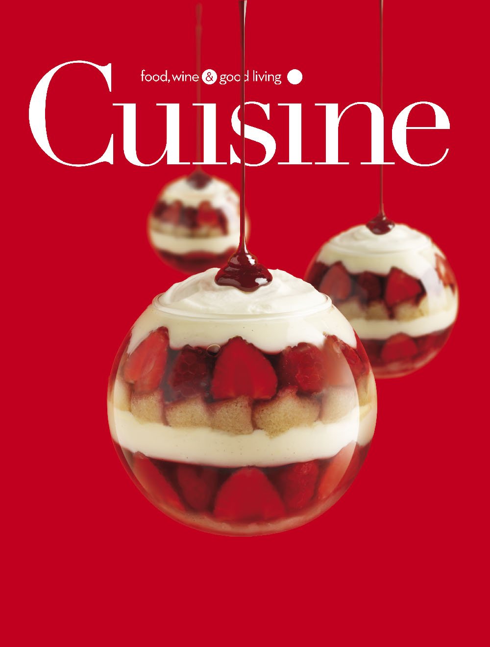 Cuisine Magazine Cover David Thompson_02.jpg