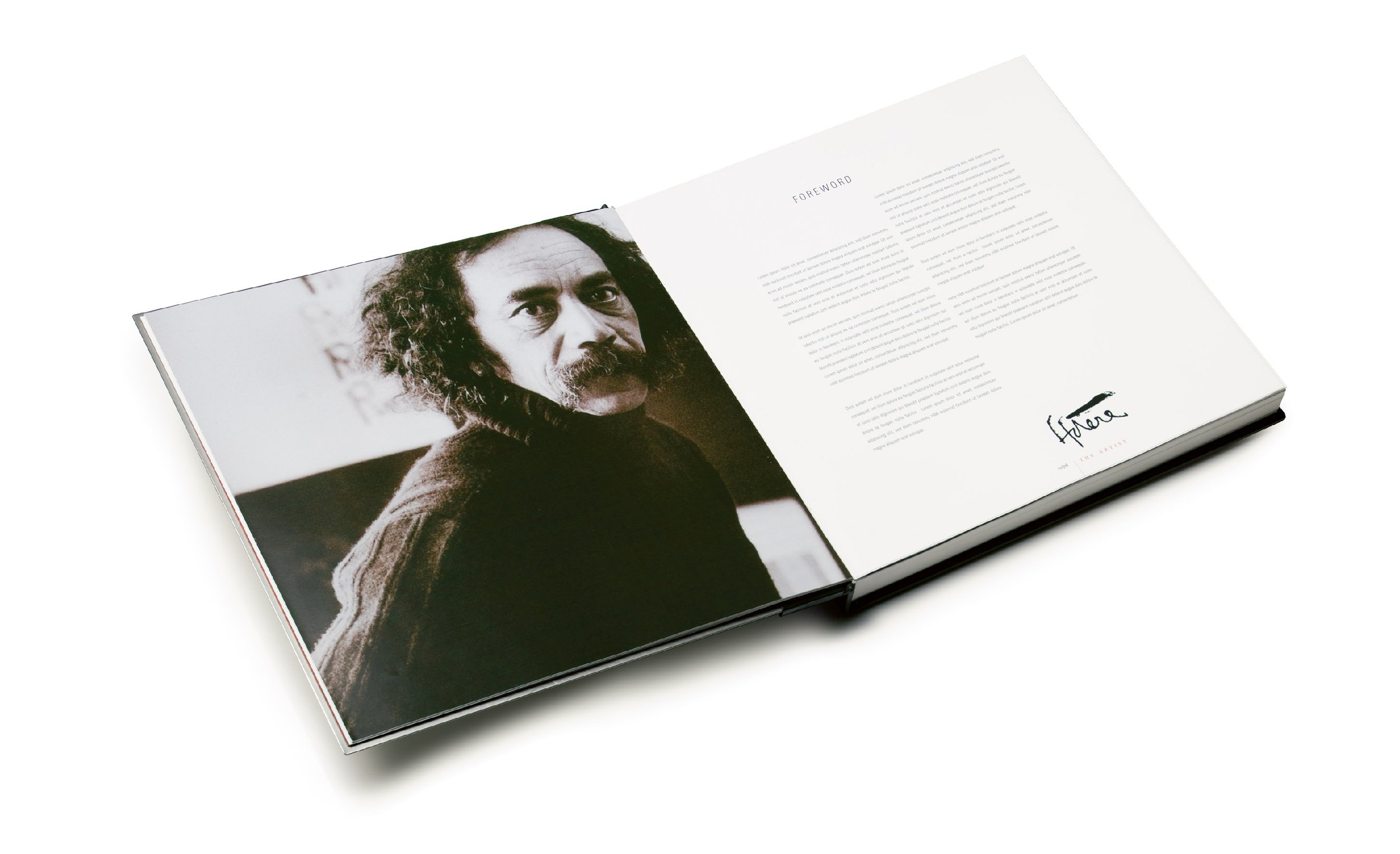 Hotere Limited Edition Collectors Book David Thompson_14.jpg