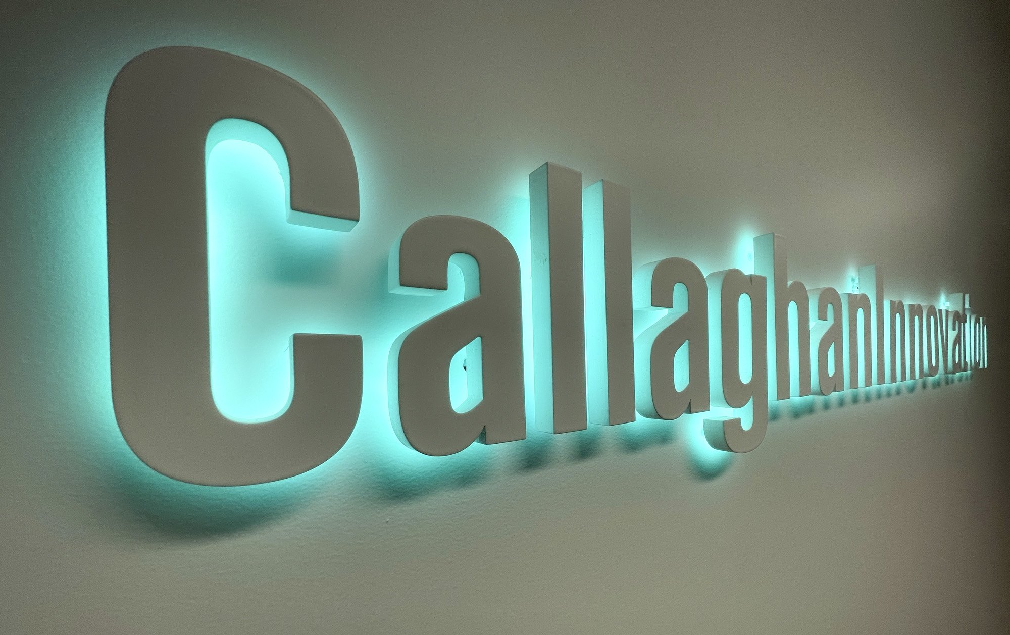 Callaghan david thompson 01.jpg