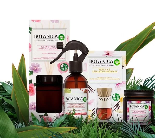 Botanica