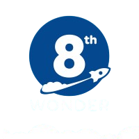 LOGO-Photoroom.png