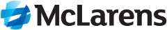 Mclarens-Logo.png