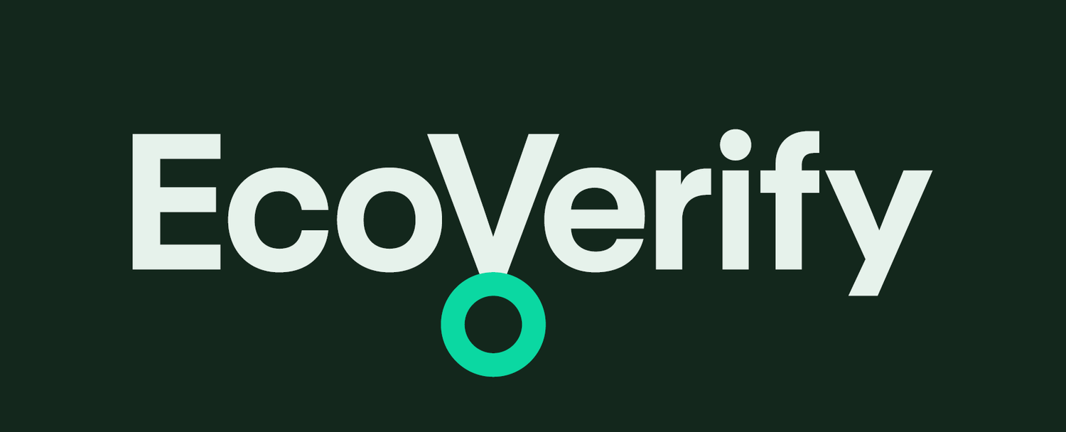 EcoVerify
