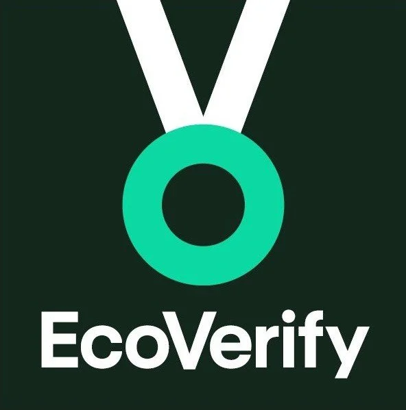 EcoVerify