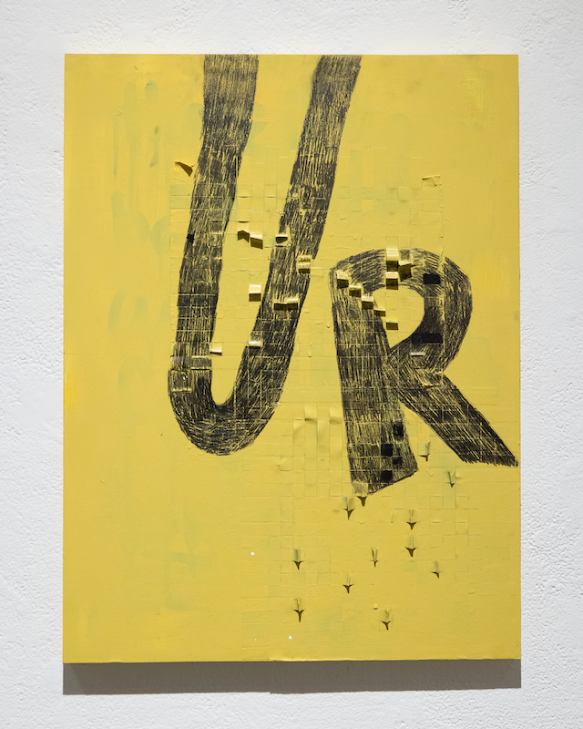 untitled-8835.png