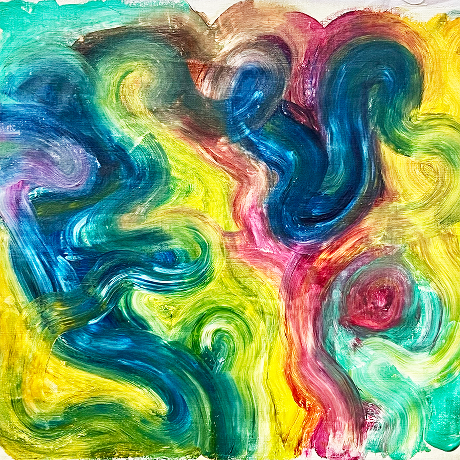 IMG_5024.png