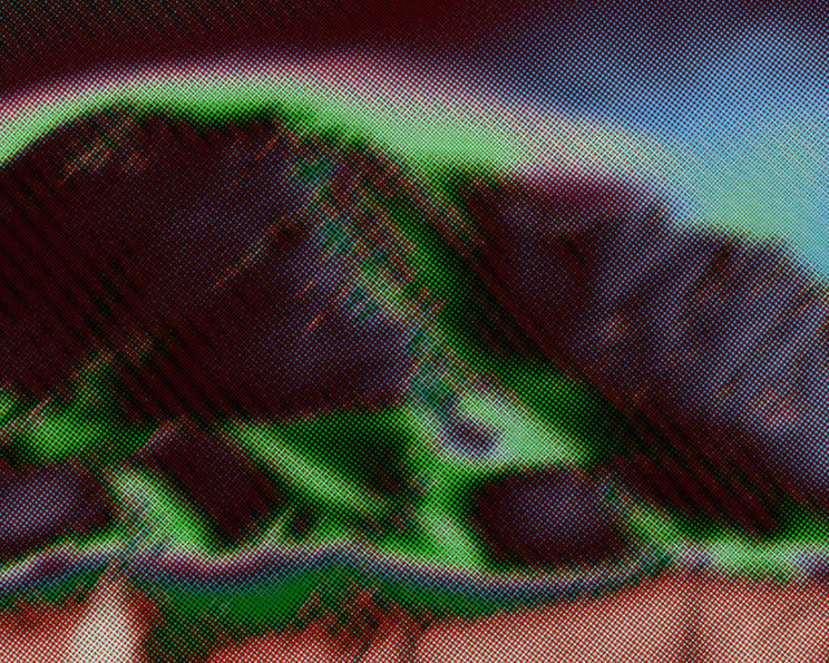 Hope+for+pic.png
