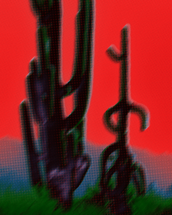 highway+for+pic.png