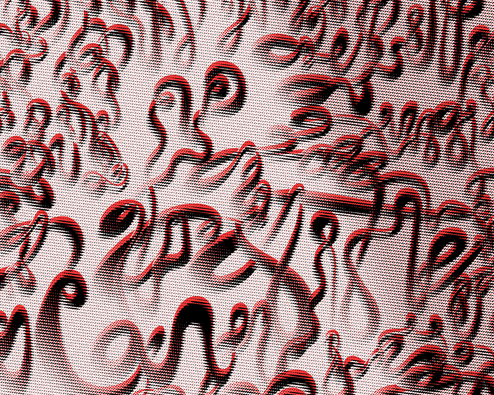 The+Pattern+for+pic.png