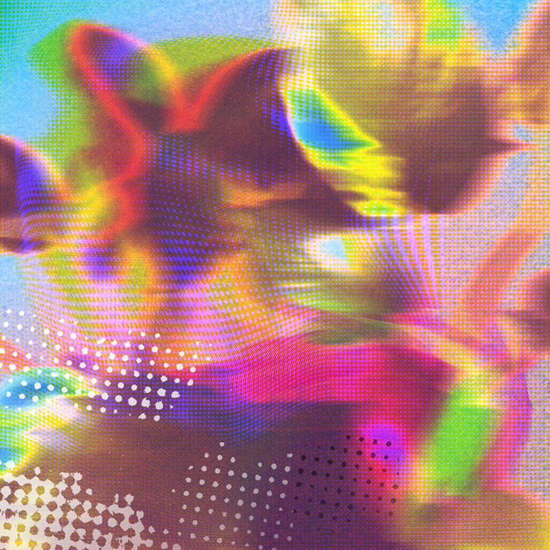 plant.png