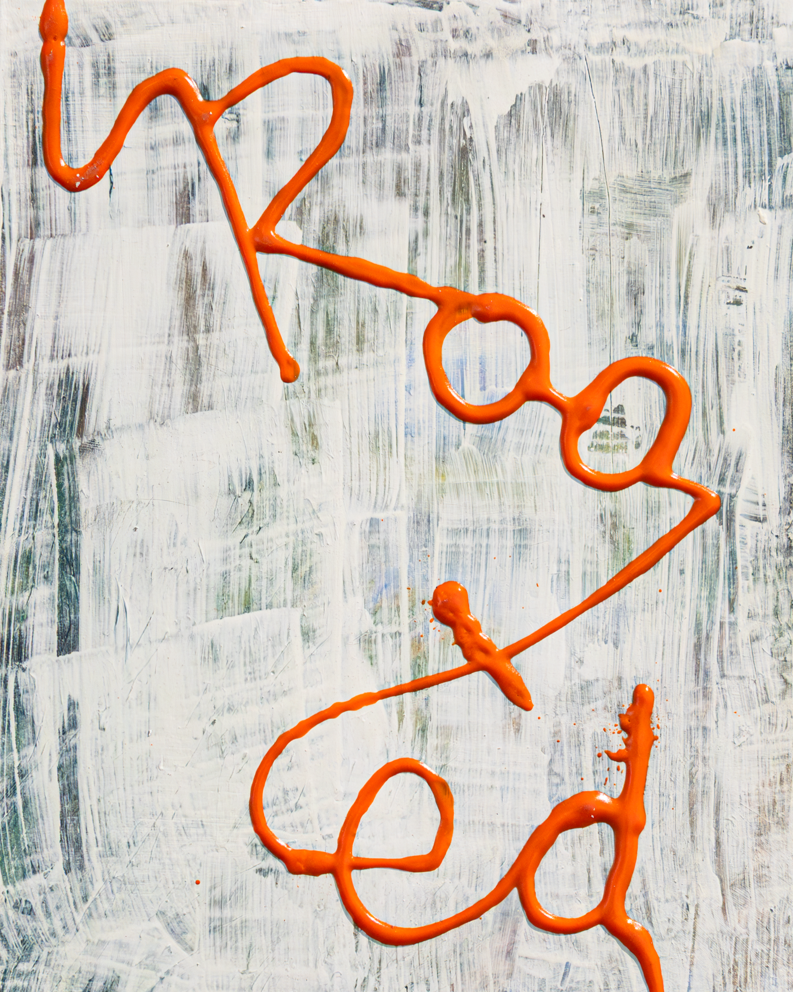 untitled-8991.png