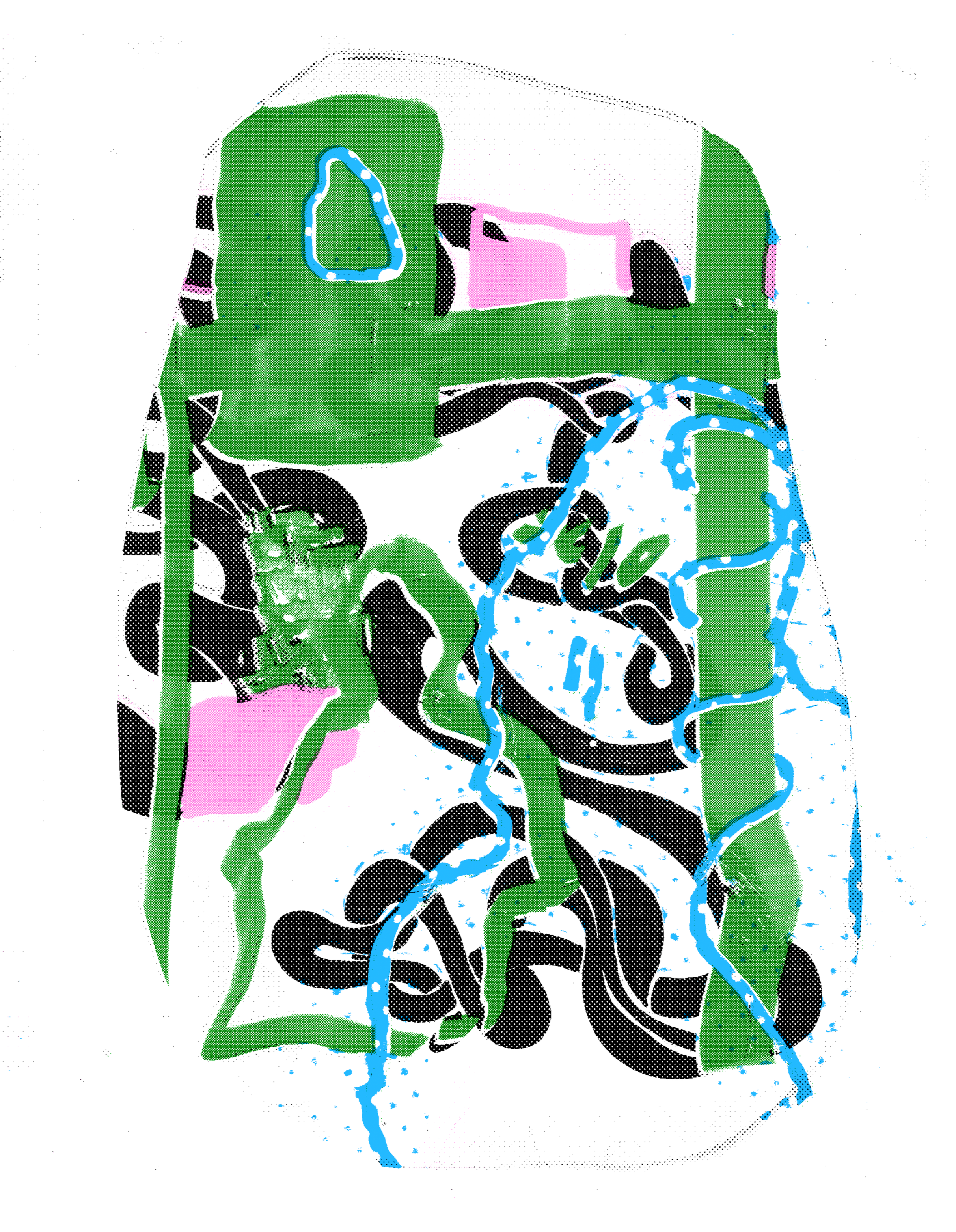 Scan+8.png