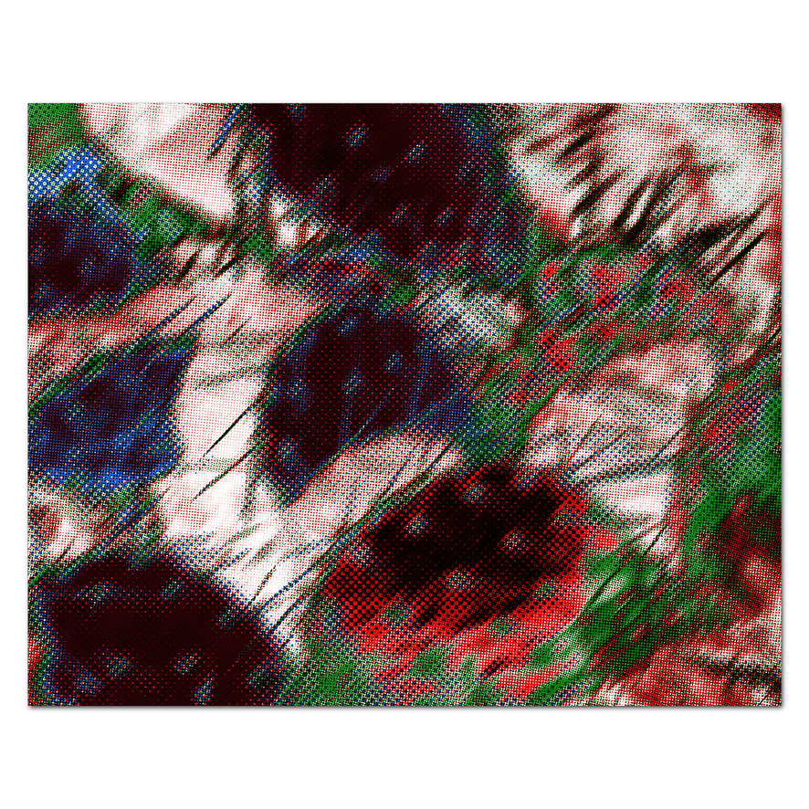 spike for pic.png