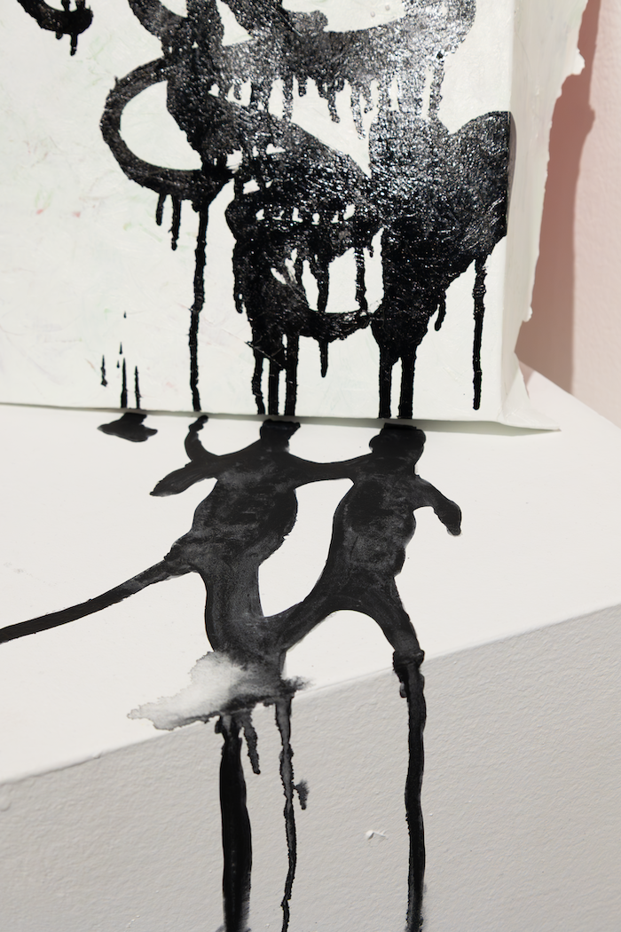 untitled-8859.png