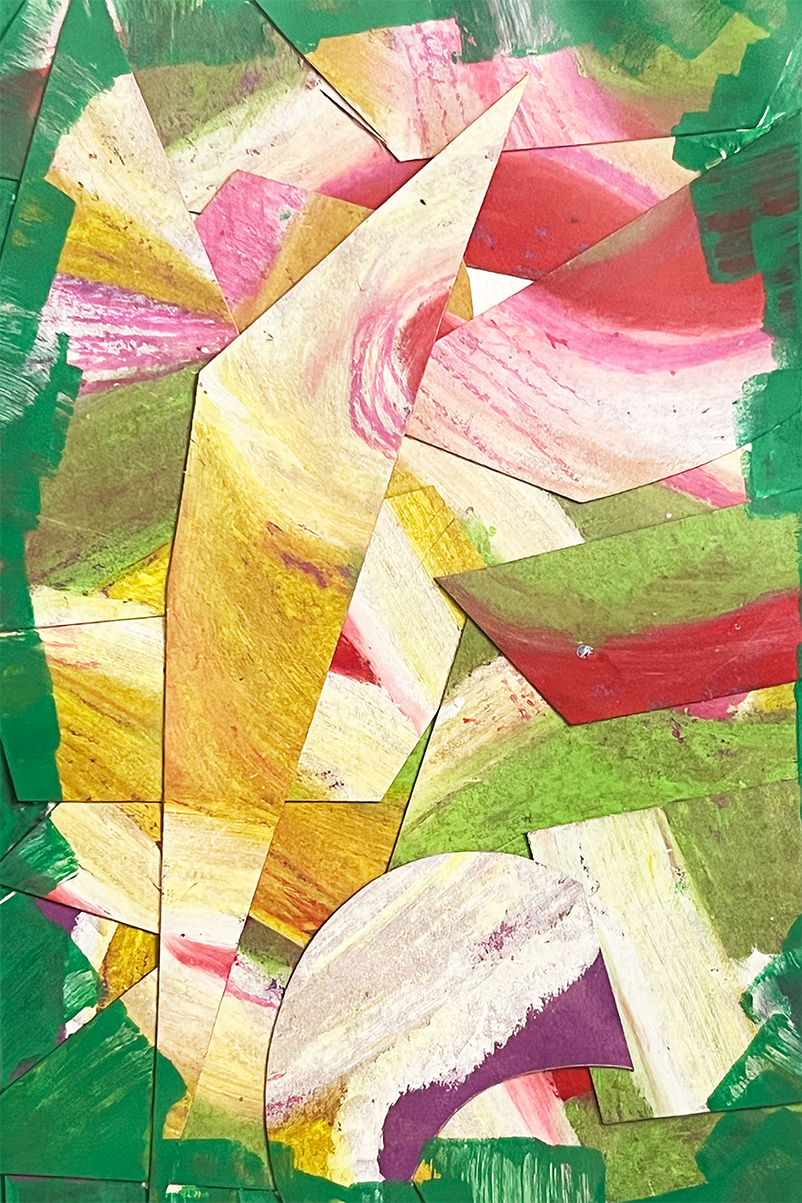 IMG_6379.png