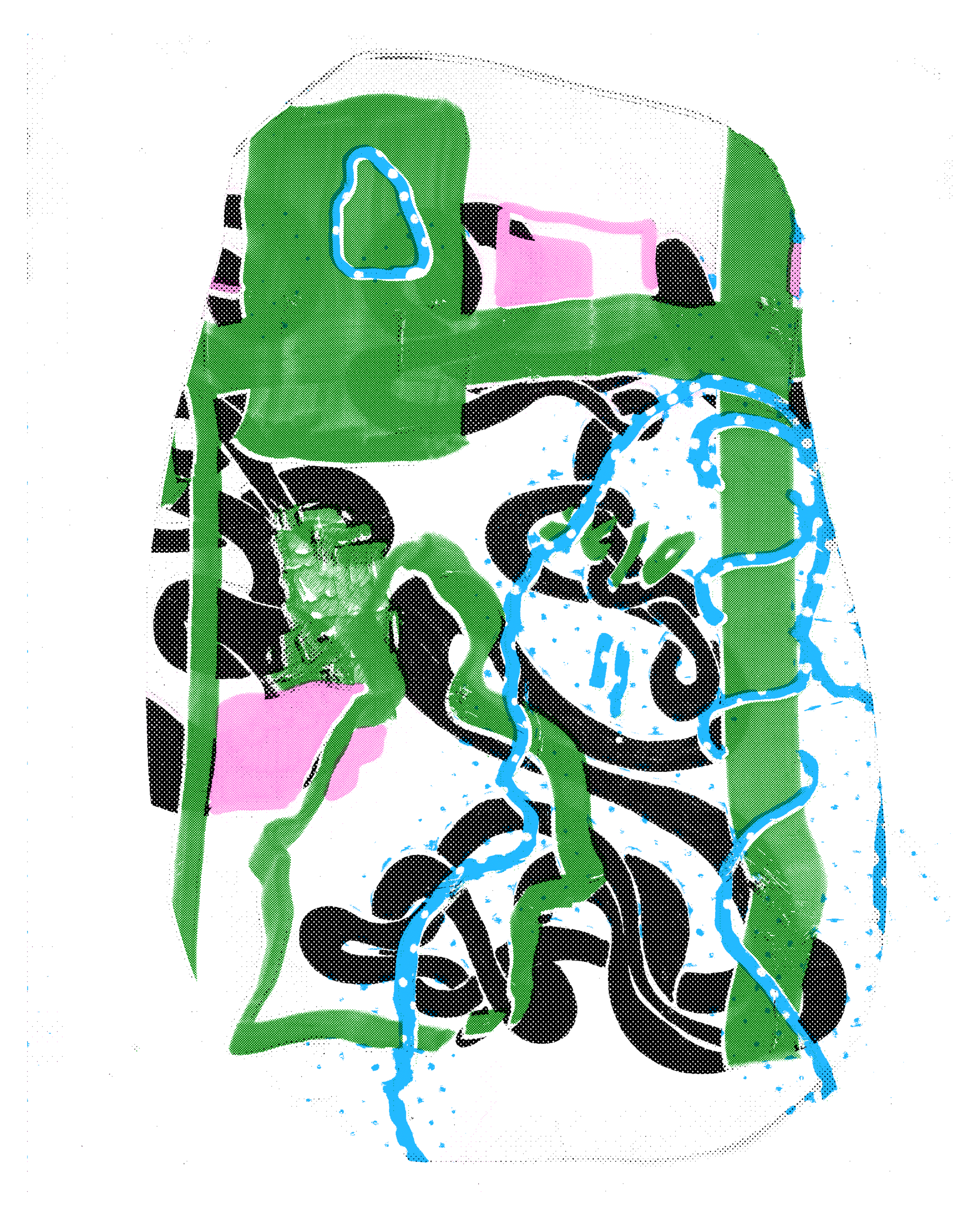 Scan 8.png