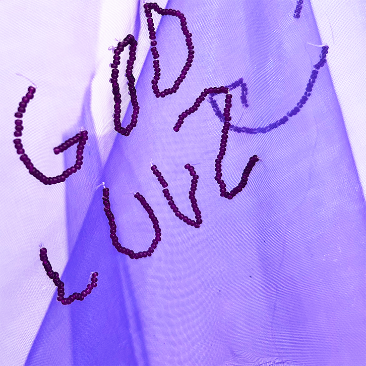 IMG_5138.png