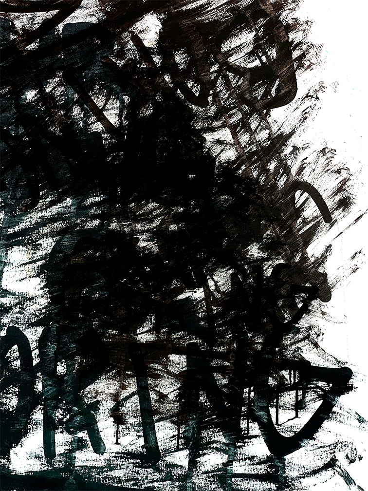 IMG_5031.png