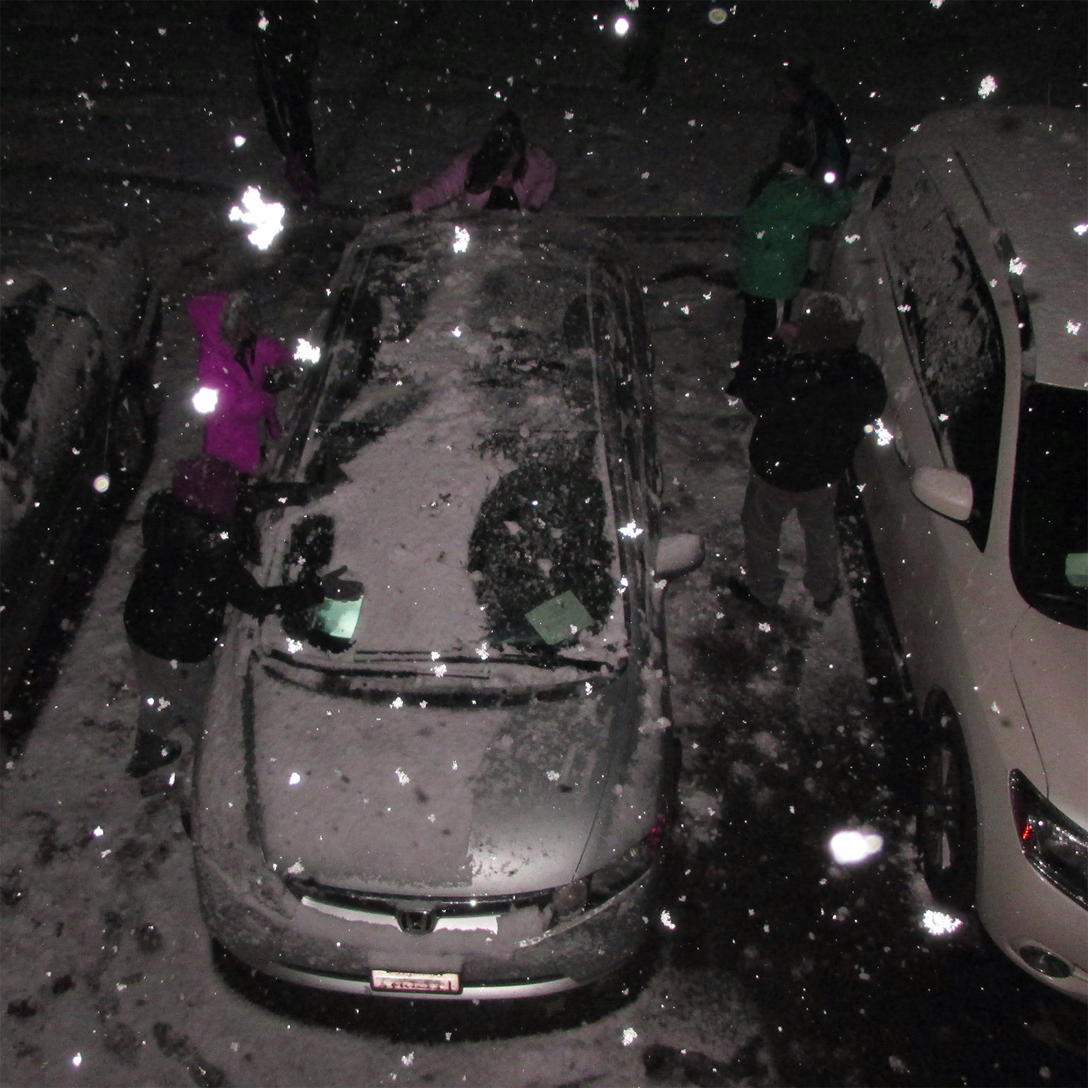snow.png