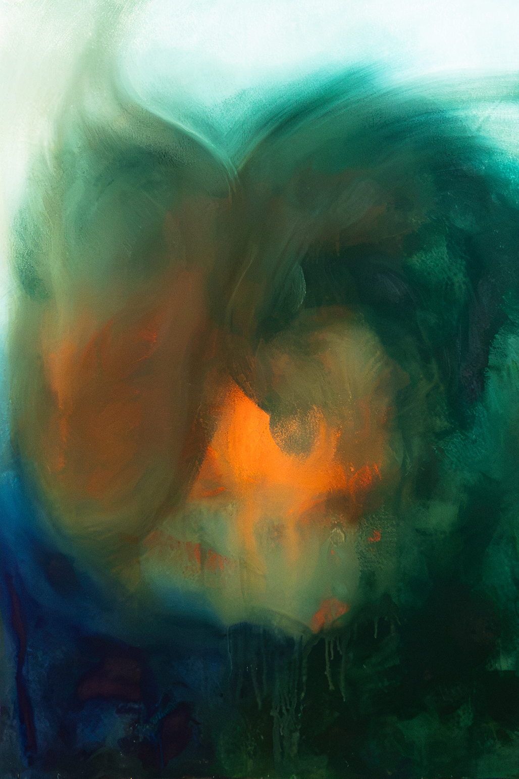 Cover 4' x 3'