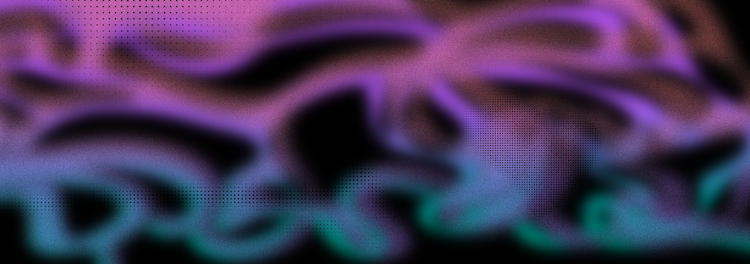 Untitled_Artwork.png